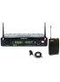 SW77VSLM5E UHF CONCERT 77 w/LM5, зображення 1